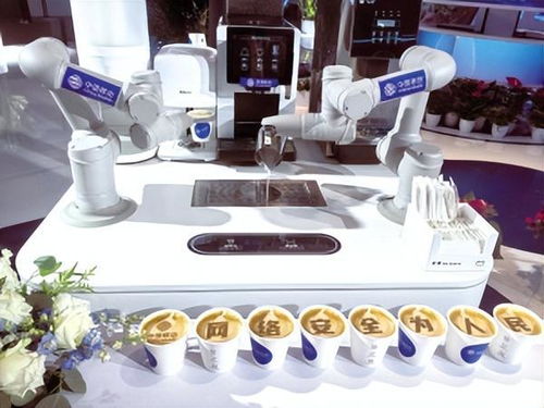 昆明城市專區展覽亮相2025年國家網絡安全宣傳周 以地域特色賦能全民網絡安全意識提升