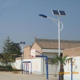 山東景觀燈與LED路燈價(jià)格、批發(fā)及供應(yīng)全解析