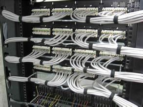 邯鄲網(wǎng)絡(luò)布線廠家價(jià)格探析與專業(yè)服務(wù)商推薦 金思電腦與動漫設(shè)計(jì)行業(yè)的網(wǎng)絡(luò)基石