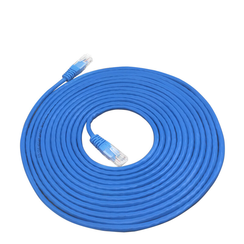 輝宏時(shí)代超五類網(wǎng)線 動漫設(shè)計(jì)師的短距離高效連接解決方案