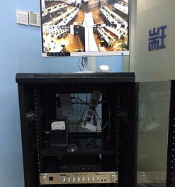 數(shù)字化轉(zhuǎn)型時(shí)代下的多元化技術(shù)服務(wù)與解決方案