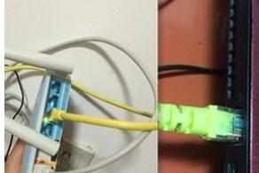 構(gòu)建創(chuàng)意工作坊 局域網(wǎng)在動漫設(shè)計(jì)團(tuán)隊(duì)中的高效應(yīng)用