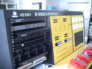 網(wǎng)絡(luò)工程系動漫設(shè)計(jì)方向 技術(shù)與藝術(shù)融合的新航標(biāo)